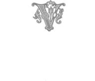 Villages of Farragut