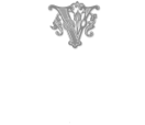Villages of Farragut