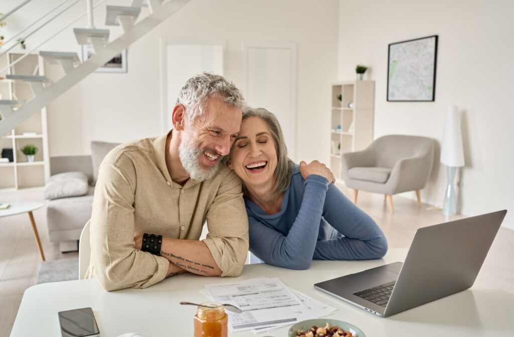 Why Retirement Planning Is Important?